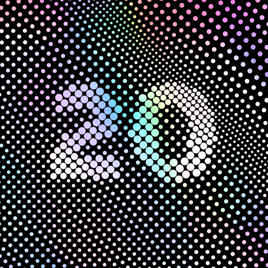 20 Years: Cocoon Recordings