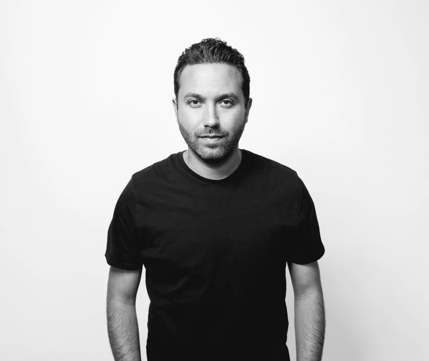 Understand by Nic Fanciulli