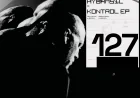 Kontrol EP by Hybrasil