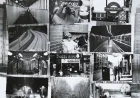 London Town by Rkay
