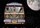 Hot Elephant Music presents Indian TechXpress 2