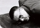 The Definitive Selection Vol. 1 by John Acquaviva