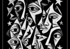 Starface EP by Andre Salmon & DANZ