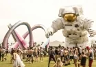 Coachella 2022