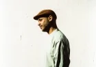 Ay Mamá! (Brian Cid Remix) by Josean Jacobo