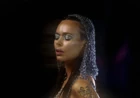 Limerence EP by Emerald