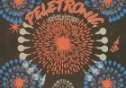 Restless EP by Peletronic