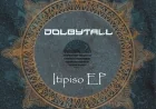 Itipiso EP by Dolbytall