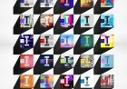 Best Of Toolroom 2020 by Toolroom Records