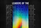 Leaders Of The New School 2021 by Toolroom Trax