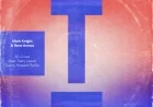 All 4 Love (Danny Howard Remix) by Mark Knight, Rene Amesz feat. Tasty Lopez