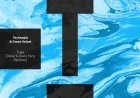 Suga Remixes by Technasia & Green Velvet