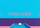 Toolroom Poolside 2020 by Various Artists