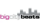 BigCityBeats presents World Music Dome