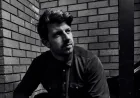 Second Date EP by Pierre Codarin