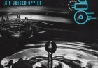 G’s Juiced Up? EP by Mr. G