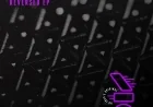 Reversed EP by Martinet