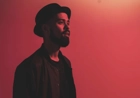 Come On EP by Christian Nielsen