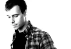 Shake Down EP by Owen Westlake