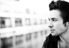 Disc Over Music presents Tim Green
