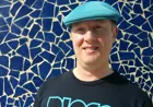 Chuck Cogan - June 2013 Mix