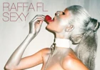 Sexy EP by Raffa FL