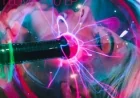 I Love You by Reblok