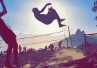 Brazil by Lee Foss, Eli Brown & Anabel Englund