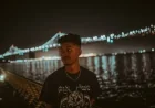 The Feeling EP by Mason Maynard