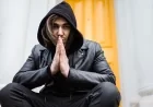 Touch EP by Sonny Fodera feat. Yasmeen
