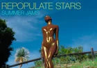 Summer Jams 2020 by Repopulate Stars