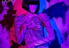 Duro by CID
