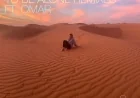 To Be Alone (Remixes) by Yolanda Be Cool Feat. Omar