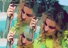 Penetrate EP by Roger That
