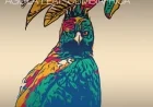 Aguila by Hugel & Westend feat. Cumbiafrica