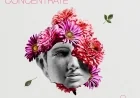 Concentrate by Dark Heart & Mr. V