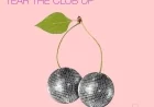 Tear The Club Up by Ben Kim