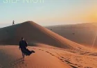 Step Into It by Chapter & Verse