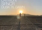 Dusk Til Dawn by Lee Foss, Latmun and SPNCR