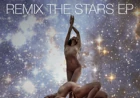 Remix The Stars EP by Detlef and Latmun