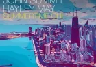 Summertime Chi by Lee Foss, John Summit feat. Hayley May