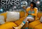 Repopulate Stars PT. 1 by Repopulate Mars