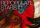 Repopulate Stars PT. 2 by Repopulate Mars
