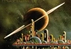 Prospective EP by Volkoder
