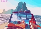 Dale EP by MUUS