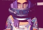 Trying Me by Dead Space & G. Felix