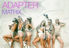 Matrix by Adapter