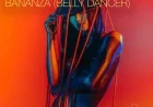 Bananza (Belly Dancer) by VLTRA