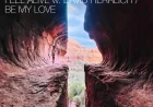 Feel Alive/Be My Love by Matroda