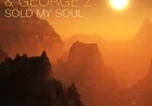 Sold My Soul by Franco BA & George Z